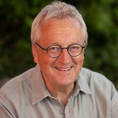 &copy; Andreas Riedel